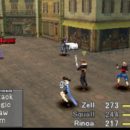 PSX Demo Pizza Hut Disc 1 Screenshot (4)