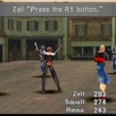 PSX Demo Pizza Hut Disc 1 Screenshot (77)