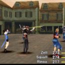 PSX Demo Pizza Hut Disc 1 Screenshot (78)