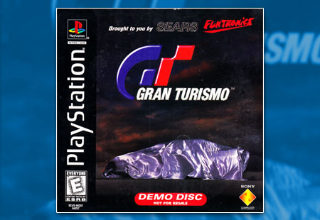 PSX-Demo-Gran-Turismo