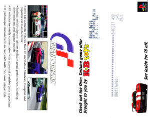 PSX-Demo-Gran-Turismo-KayBee-Toys-Cardboard-Sleeve-Coupon-Side1-Web