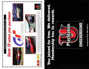 PSX-Demo-Gran-Turismo-KayBee-Toys-Cardboard-Sleeve-Coupon-Side2-Web