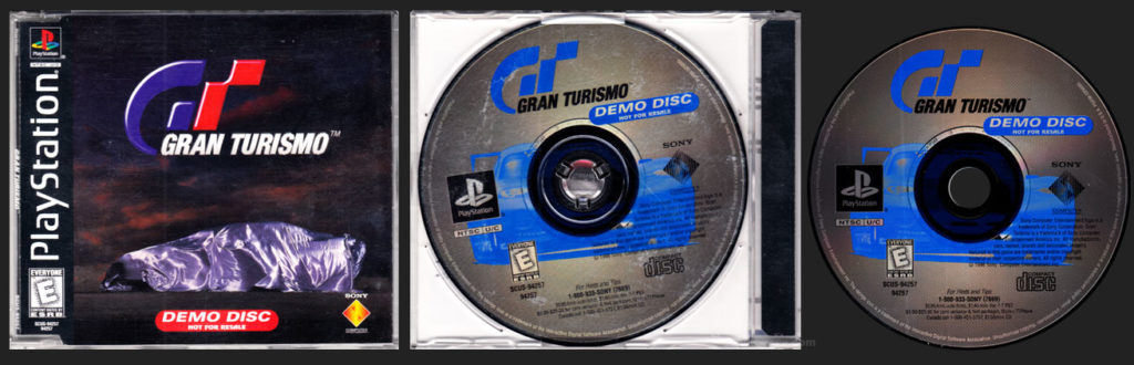 PSX-Demo-Gran-Turismo-Maxi-Case-Variant-With-Folded-Insert