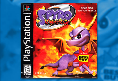 PSX-Demo-Spyro-2-Riptos-Rage-BB-450x