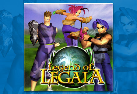 PSX-Demo-Legend-of-Legaia