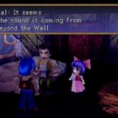 PSX Demo Legend of Legaia Screenshot (13)