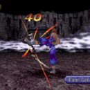 PSX Demo Legend of Legaia Screenshot (17)