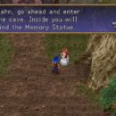 PSX Demo Legend of Legaia Screenshot (29)