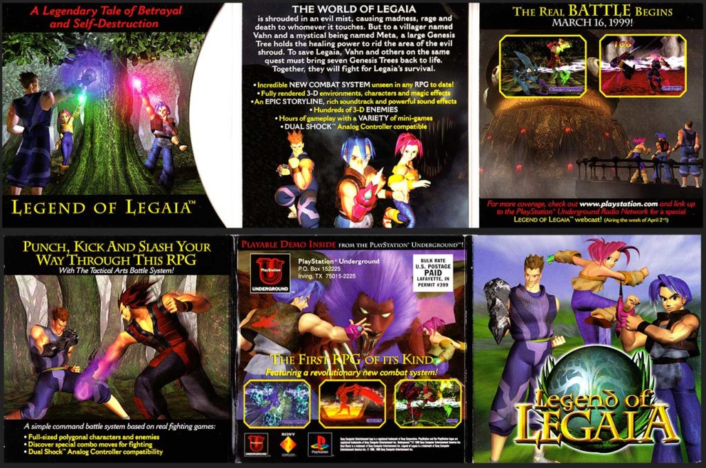 PSX-Demo-Legend-of-Legaia