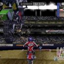 PSX Demo PlayStation Demo Disc 94496 97 Screenshot (6)