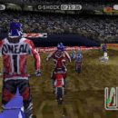 PSX Demo PlayStation Demo Disc 94496 97 Screenshot (7)