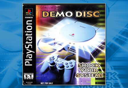 PSX-Demo-Shock-Your-System-94496