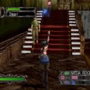 PSX PlayStation Kagero Deception II Demo Screenshot (12)