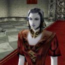 PSX PlayStation Kagero Deception II Demo Screenshot (22)