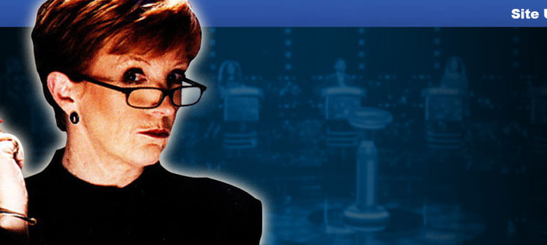 Site Updates for 8/16/2025