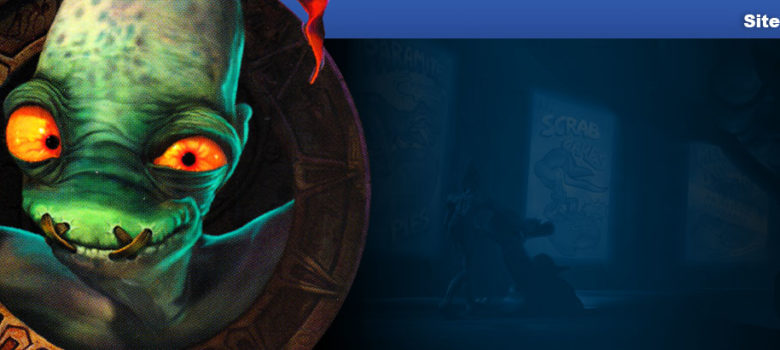 9-27-2025-site-updats-slider