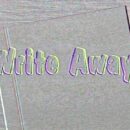 PSX PlayStation Lightspan Write Away 4 Screenshot 1