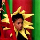 PSX PlayStation Lightspan Write Away 4 Screenshot 14