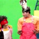 PSX PlayStation Lightspan Write Away 4 Screenshot 15