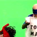 PSX PlayStation Lightspan Write Away 4 Screenshot 16