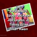 PSX PlayStation Lightspan Write Away 4 Screenshot 19