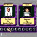 PSX PlayStation Lightspan Write Away 4 Screenshot 4