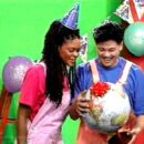 PSX PlayStation Lightspan Write Away 4 Screenshot 5