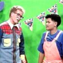 PSX PlayStation Lightspan Write Away 4 Screenshot 6