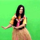 PSX PlayStation Lightspan Write Away 4 Screenshot 8