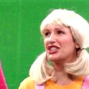 PSX PlayStation Lightspan Write Away 4 Screenshot 9