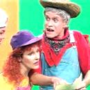 PSX PlayStation Lightspan Write Away Disc 3 Screenshot10