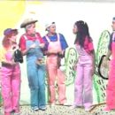 PSX PlayStation Lightspan Write Away Disc 3 Screenshot11