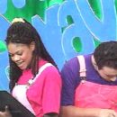 PSX PlayStation Lightspan Write Away Disc 3 Screenshot12