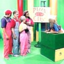 PSX PlayStation Lightspan Write Away Disc 3 Screenshot13