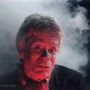 PSX PlayStation Lightspan Write Away Disc 3 Screenshot14