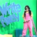 PSX PlayStation Lightspan Write Away Disc 3 Screenshot16