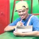 PSX PlayStation Lightspan Write Away Disc 3 Screenshot17