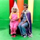 PSX PlayStation Lightspan Write Away Disc 3 Screenshot19