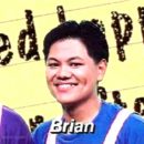 PSX PlayStation Lightspan Write Away Disc 3 Screenshot2