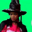 PSX PlayStation Lightspan Write Away Disc 3 Screenshot20