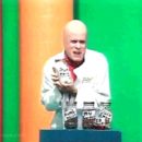 PSX PlayStation Lightspan Write Away Disc 3 Screenshot22