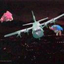 PSX PlayStation Lightspan Write Away Disc 3 Screenshot24