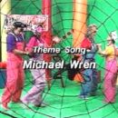 PSX PlayStation Lightspan Write Away Disc 3 Screenshot26