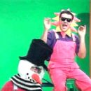 PSX PlayStation Lightspan Write Away Disc 3 Screenshot5