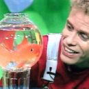 PSX PlayStation Lightspan Write Away Disc 3 Screenshot6