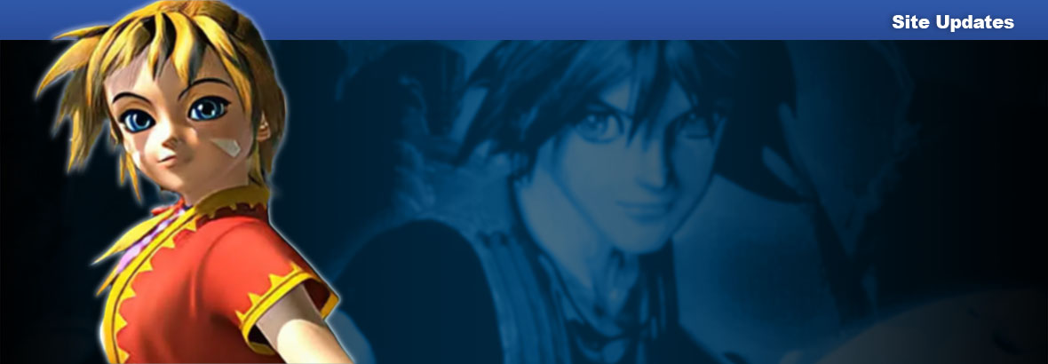 12-13-2025 Site Updates Digest