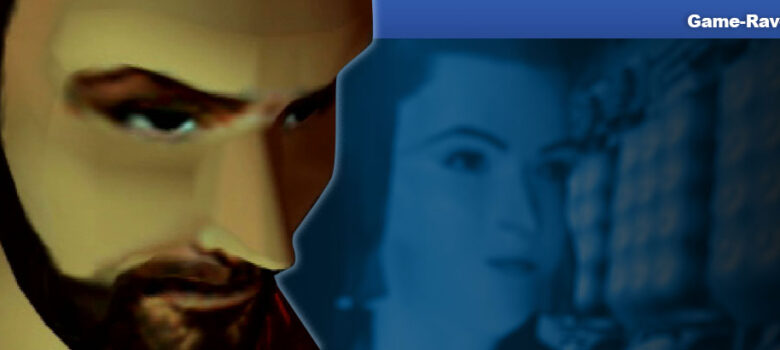 PSX Overblood Debug Guide Feature Banner