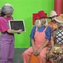 PSX PlayStation Lightspan Write Away 5 Screenshot 10