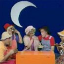 PSX PlayStation Lightspan Write Away 5 Screenshot 11