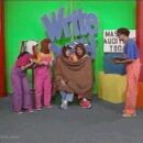 PSX PlayStation Lightspan Write Away 5 Screenshot 12